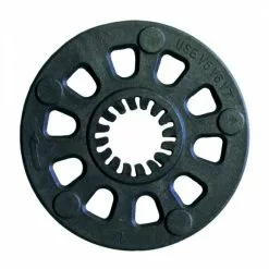 Magnetscheibe Für Falter Faltrad P 5.0/5.1