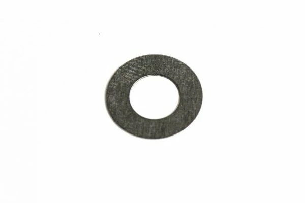 Magura Ausgleichsspacer 3 Mm 4 Magura Ausgleichsspacer 3 Mm – Bild 2