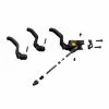 Magura BAT-Kit, Schwarz, Für MT6/MT7/MT8/MT TRAIL SL -Proline Verkäufe magura bat kit schwarz fur mt6 mt7 mt8 mt trail sl 17812 2701645 600x600