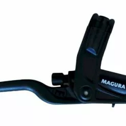 MAGURA Bremsgriff HS22 2700842