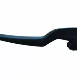 MAGURA Bremshebel 2700914