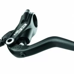 Magura Bremsgriff HS-33 Schwarz Rechts Oder Links