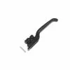 MAGURA Bremshebel HS22 2700844 -Proline Verkäufe magura bremshebel hs22 2700844 264233 16017528 600x600