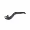 Magura Bremshebel HS33R 4 Finger Schwarz -Proline Verkäufe magura bremshebel hs33r 4 finger schwarz 250659 2700308 600x600