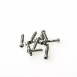 Magura Bremshebelschraube 0724490