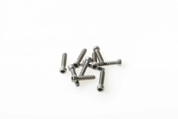 Magura Bremshebelschraube 0724490 3 Magura Bremshebelschraube 0724490