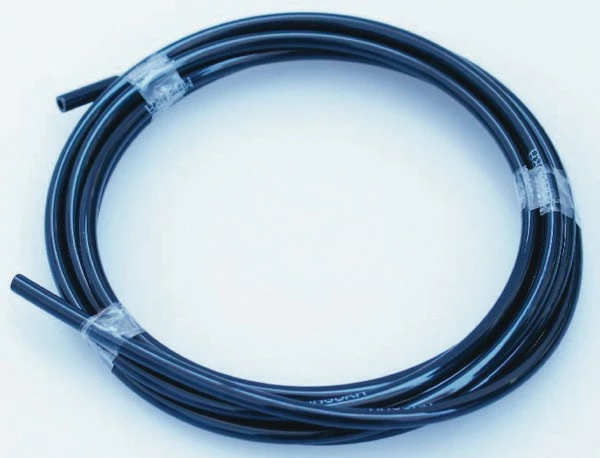 Magura Bremsleitung HS 33 / HS 11 3 Magura Bremsleitung HS 33 / HS 11