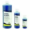 Magura Bremsöl Royal Blood 100 Ml -Proline Verkäufe magura bremsol 100 ml 10912 40409 600x600