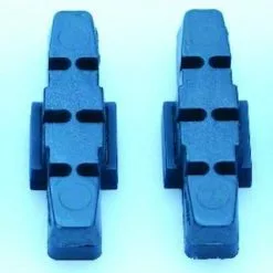 Magura Bremsschuh Für Alu Felgen