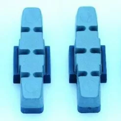 Magura Bremsschuh Grau Keramik + Alu