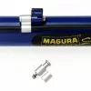 Magura Bremszugadapter Silber -Proline Verkäufe magura bremszugadapter silber 11377 40839 600x600