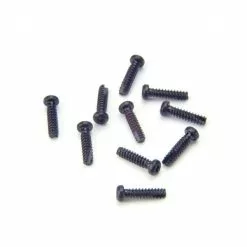 Magura Deckelschraube Für Ausgleichsbehälter Aus Kunststoff