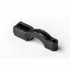 Magura EASY MOUNT Schelle Für Adapter 2 Magura EASY MOUNT Schelle Für Adapter -Proline Verkäufe magura easy mount schelle fur adapter 243351 2700695 600x600