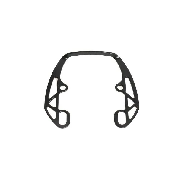 MAGURA EVO2 Montageplatte Für Eine Bremse 3 MAGURA EVO2 Montageplatte Für Eine Bremse