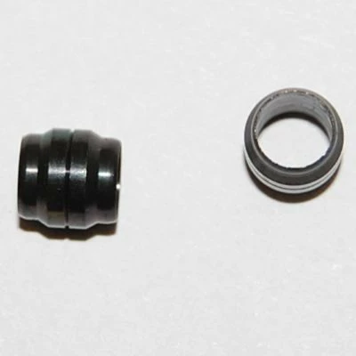 Magura Klemmring Für Bremsschlauch Symmetrisch 20 Stück 3 Magura Klemmring Für Bremsschlauch Symmetrisch 20 Stück