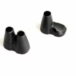 Magura Leitungstülle Nehmerseite HS33/HS11, Links Und Rechts