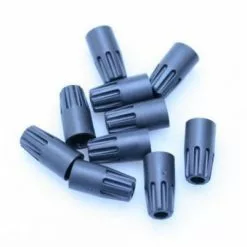 Magura Leitungstüllen