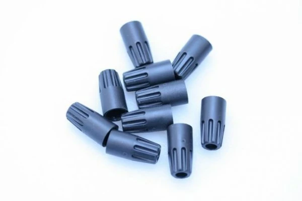 Magura Leitungstüllen 3 Magura Leitungstüllen