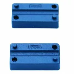 Magura Montagebacken Für Bremsstutzen