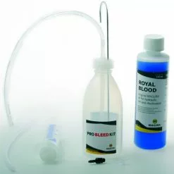 Magura Profi-Entlüftungsset