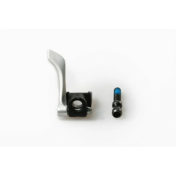 Magura Schnellspanner Für EVO2 Für Eine Bremse Rechts 3 Magura Schnellspanner Für EVO2 Für Eine Bremse Rechts