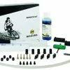 Magura Service Kit Für Felgen- Und Scheibenbremsen 2 Magura Service Kit Für Felgen- Und Scheibenbremsen -Proline Verkäufe magura service kit fur felgen und scheibenbremsen 11247 40760 600x600