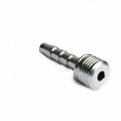 Magura Stützhülsen