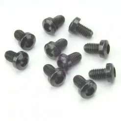 Magura Verschlussschraube Nehmerzylinder HS33/HS33/HS11, Gustav M, M6, T25