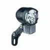 Busch-mueller Matarix LED Scheinwerfer Shiny E-Bike 80 LUX FL810 -Proline Verkäufe matarix led scheinwerfer shiny e bike 80 lux fl810 250947 160103222 600x600