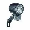 Busch-mueller Matarix LED Scheinwerfer Shiny E-Bike120 LUX FL1210 -Proline Verkäufe matarix led scheinwerfer shiny e bike120 lux fl1210 250955 160103223 600x600