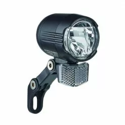 Busch-mueller Matarix LED Scheinwerfer Shiny E-Bike120 LUX FL1210