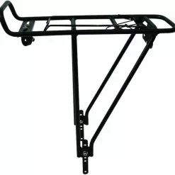 BIKE&CO MATRIX Alu Gepäckträger CA2