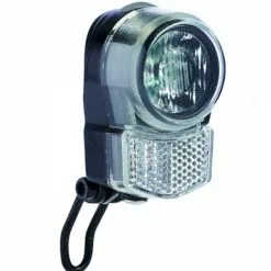 Busch-mueller MATRIX Batteriefrontleuchte BFL 23