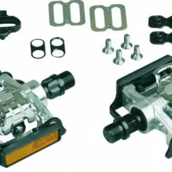 BIKE&CO MATRIX Clickpedal Multi