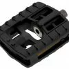 BIKE&CO MATRIX Falt Pedal PE74 1 BIKE&CO MATRIX Falt Pedal PE74 -Proline Verkäufe matrix falt pedal pe74 246114 160100084 600x600