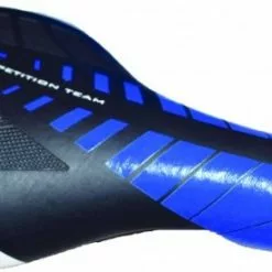 BIKE&CO MATRIX Jugend Sattel J14