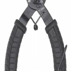 BIKE&CO Matrix Kettenverschlussglied-Zange Zum Öffnen Und Schließen