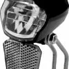 BIKE&CO MATRIX LED Scheinwerfer 30 LUX FL28 Standlicht Und Sensor -Proline Verkäufe matrix led scheinwerfer 30 lux fl28 standlicht und sensor 2 160103029 600x600