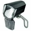 BIKE&CO MATRIX LED Scheinwerfer 60 LUX FL34 Standlicht -Proline Verkäufe matrix led scheinwerfer 60 lux fl34 standlicht 244488 160103088 600x600