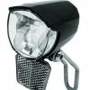 BIKE&CO MATRIX LED Scheinwerfer 70 LUX FL32 Standlicht Und Sensor -Proline Verkäufe matrix led scheinwerfer 70 lux fl32 standlicht und sensor 2 160103079 600x600