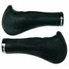 BIKE&CO Matrix Lenkergriff G15 Schwarz 135/135 Mm 2 BIKE&CO Matrix Lenkergriff G15 Schwarz 135/135 Mm -Proline Verkäufe matrix lenkergriff g15 schwarz 135 135 mm 13065 42007 600x600