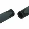 BIKE&CO Matrix Lenkergriff G4 Dual Density Comfort Schwarz / Grau 130/130 Mm -Proline Verkäufe matrix lenkergriff g4 dual density comfort schwarz grau 130 130 16037661 600x600