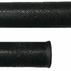 BIKE&CO MATRIX Lenkergriff Jugend G62 115/75 Mm