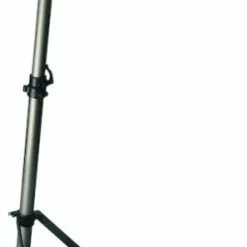 BIKE&CO Matrix Montageständer Alu Faltbar