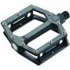 BIKE&CO Matrix MTB-/BMX Pedal Alu PE46