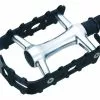 BIKE&CO MATRIX MTB Pedal PE50 -Proline Verkäufe matrix mtb pedal pe50 245773 160100022 600x600