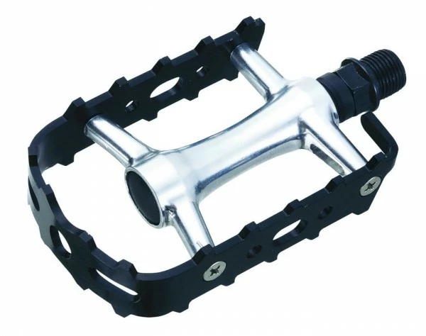 BIKE&CO MATRIX MTB Pedal PE50 3 BIKE&CO MATRIX MTB Pedal PE50