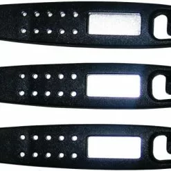 BIKE&CO Matrix Reifenheber 3-er Set