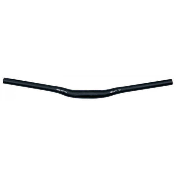 BIKE&CO Matrix Riser Lenkerbügel HB1 3 BIKE&CO Matrix Riser Lenkerbügel HB1