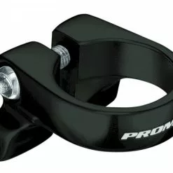 BIKE&CO MATRIX Sattelstützklemme SC7 34,9 Mm